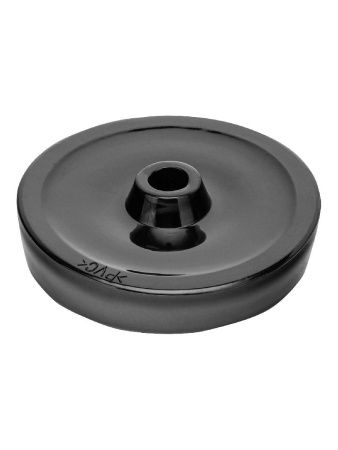 Перфоратор электрический RHV-1250-30, SDS-plus, 1250 Вт, 5 Дж, 3 плюс 1 режим Denzel по цене 13 530 руб. купить в Воронеже.