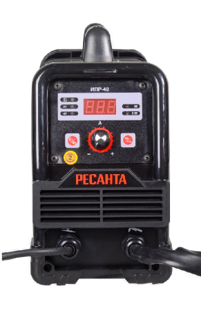 Инвертор для плазменной резки Ресанта ИПР-40 по цене 35 090 руб. купить в Воронеже. Инвертор для плазменной резки Ресанта ИПР-40 по цене 35 090 руб. купить в Воронеже.