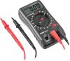 Мультиметр STAYER ″PROFESSIONAL″ PRO-Digital цифровой по цене  купить в Воронеже.