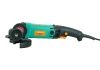 Болгарка (УШМ) Sturm! AG9514E по цене 4 990 руб. купить в Воронеже.