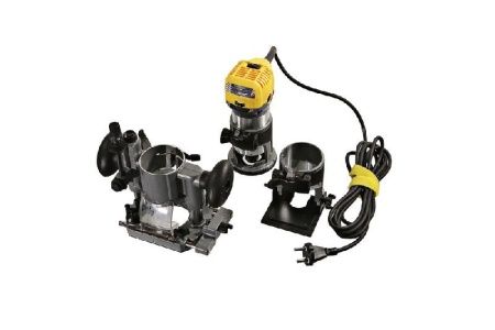 Фрезер  Hanskonner HRE1185 по цене 12 990 руб. купить в Воронеже.