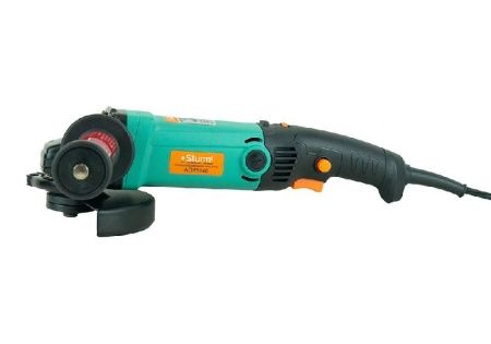 Болгарка (УШМ) Sturm! AG9514E по цене 4 990 руб. купить в Воронеже.