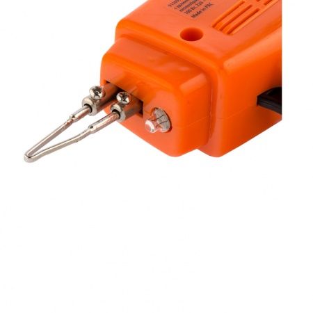 Набор пневматический STAYER ″MASTER″ универсальный: краскораспылитель с верхним бачком, пистолеты, пневмошланг, 5 предм по цене  купить в Воронеже.