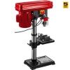 ЗУБР 450 Вт, 16 мм, вертикально-сверлильный станок по цене 21 490 руб. купить в Воронеже. ЗУБР 450 Вт, 16 мм, вертикально-сверлильный станок по цене 21 490 руб. купить в Воронеже.