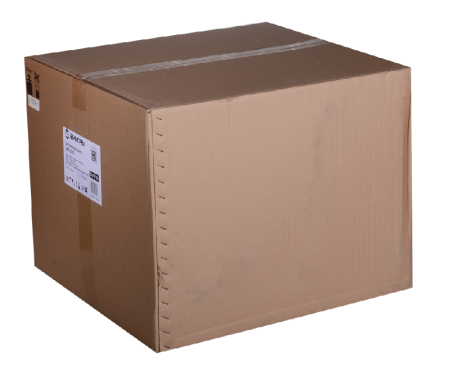 Бетономешалка Вихрь БМ-230П по цене 26 890 руб. купить в Воронеже.