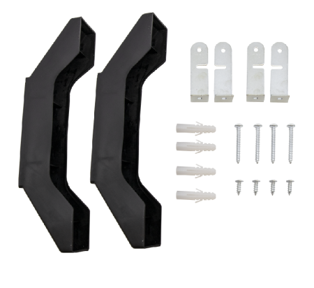 Конвектор РЕСАНТА ОК-1500С по цене 1 950 руб. купить в Воронеже.