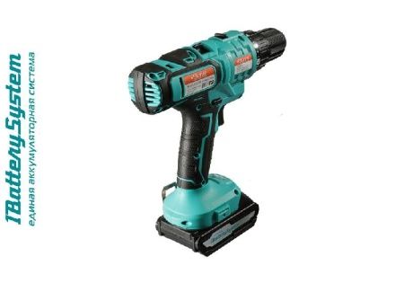 Аккумуляторный мультитул Sturm! CMT1802 1BatterySystem по цене 10 490 руб. купить в Воронеже. Аккумуляторный мультитул Sturm! CMT1802 1BatterySystem по цене 10 490 руб. купить в Воронеже.