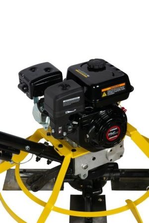 Затирочная машина TOR S-80 (Loncin) по цене 76 370 руб. купить в Воронеже.