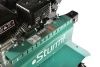 Мотоблок бензиновый Sturm! GK827CI10 по цене  купить в Воронеже.