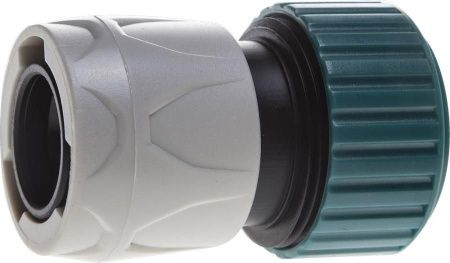 RACO ORIGINAL 3/4″, соединитель быстросъёмный для шланга, 4250-55204T