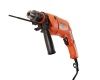 Дрель ударная СОЮЗ ДУС-2180 по цене 2 240 руб. купить в Воронеже.