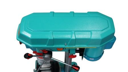 Станок сверлильный BD7045 Sturm!, 0,45кВт, 9 скоростей, патрон 16 мм по цене 16 769.40 руб. купить в Воронеже. Станок сверлильный BD7045 Sturm!, 0,45кВт, 9 скоростей, патрон 16 мм по цене 16 769.40 руб. купить в Воронеже.