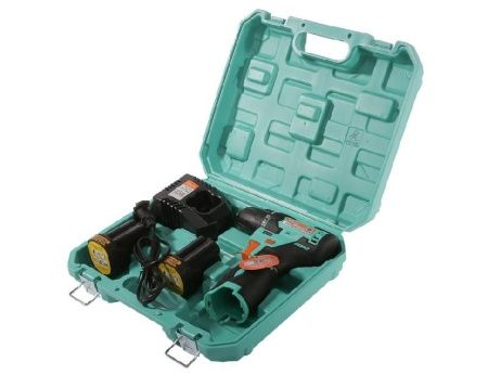 Аккумуляторный шуруповерт Sturm! CD3514BL по цене 7 490 руб. купить в Воронеже. Аккумуляторный шуруповерт Sturm! CD3514BL по цене 7 490 руб. купить в Воронеже.