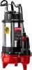 Фекальный насос ЗУБР, 750 Вт