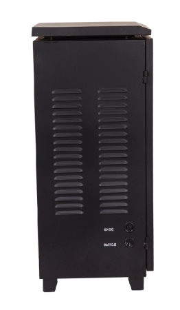 Стабилизатор напряжения РЕСАНТА АСН-9000/3-ЭМ по цене 59 090 руб. купить в Воронеже.