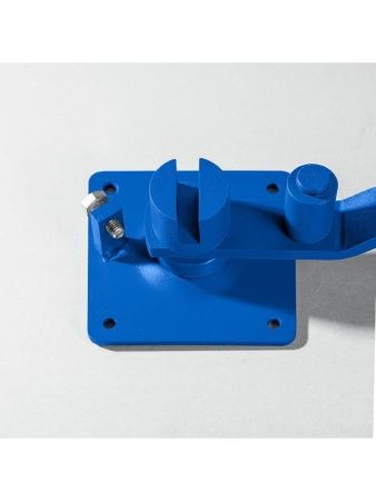 ЗУБР АРО-12 острый гиб, закалённый арматурогиб , Профессионал (23411) по цене 2 690 руб. купить в Воронеже.