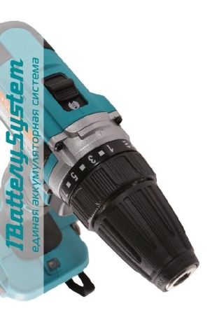 Аккумуляторный шуруповерт Sturm! CD3618+ 1BatterySystem по цене 2 390 руб. купить в Воронеже. Аккумуляторный шуруповерт Sturm! CD3618+ 1BatterySystem по цене 2 390 руб. купить в Воронеже.