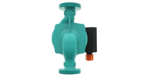 Насос циркуляционный Sturm! WP3206 по цене 3 190 руб. купить в Воронеже.