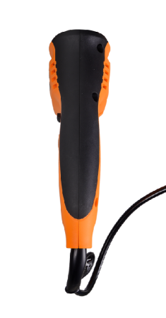 Дрель ударная ВИХРЬ ДУ-700 по цене 2 490 руб. купить в Воронеже.