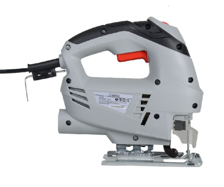 Лобзик электрический Ресанта Л-65/650 по цене 3 290 руб. купить в Воронеже.