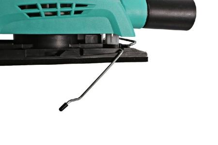 Вибрационная шлифовальная машина Sturm! OS8025 по цене 2 990 руб. купить в Воронеже.