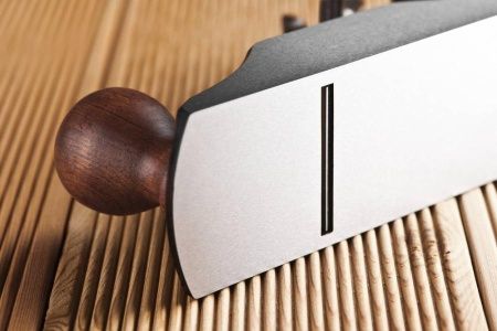 KRAFTOOL A4 Premium рубанок металлический 260x60 мм. по цене 15 700 руб. купить в Воронеже. KRAFTOOL A4 Premium рубанок металлический 260x60 мм. по цене 15 700 руб. купить в Воронеже.