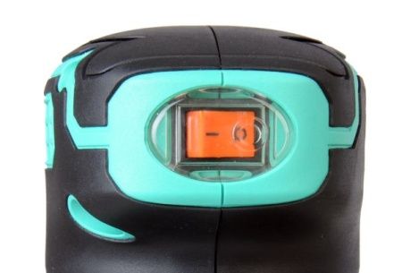 Эксцентриковая шлифовальная машина Sturm! OS8135R по цене 3 990 руб. купить в Воронеже. Эксцентриковая шлифовальная машина Sturm! OS8135R по цене 3 990 руб. купить в Воронеже.