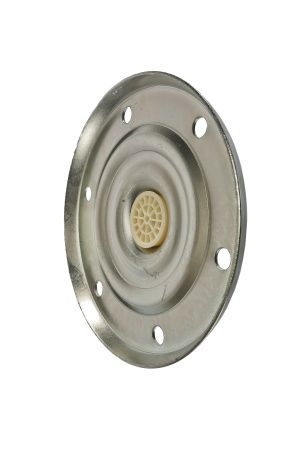 Фланец гидроаккумулятора Sturm! WP97JSF-50 по цене 661.71 руб. купить в Воронеже.