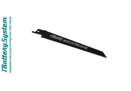 Аккумуляторный мультитул Sturm! CMT1802 1BatterySystem по цене 10 490 руб. купить в Воронеже. Аккумуляторный мультитул Sturm! CMT1802 1BatterySystem по цене 10 490 руб. купить в Воронеже.