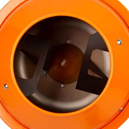 Бетоносмеситель БСЛ-63, 63 л, 300 Вт Сибртех по цене 22 624 руб. купить в Воронеже.