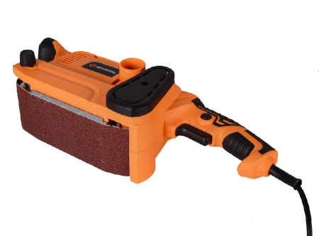 Ленточная шлифмашина ВИХРЬ ЛШМ-75/800 по цене 4 390 руб. купить в Воронеже. Ленточная шлифмашина ВИХРЬ ЛШМ-75/800 по цене 4 390 руб. купить в Воронеже.