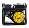 Мотопомпа Huter MP-600-2 по цене 14 190 руб. купить в Воронеже.