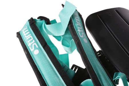 Триммер бензиновый Sturm! BT9133BL по цене 7 190 руб. купить в Воронеже.