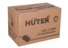 Снегоуборщик Huter SGC 4100W по цене 50 490 руб. купить в Воронеже.