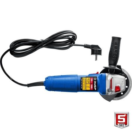 ЗУБР УШМ 125 мм, 1500 Вт, с регулировкой оборотов, компакт, серия Профессионал по цене 8 250 руб. купить в Воронеже. ЗУБР УШМ 125 мм, 1500 Вт, с регулировкой оборотов, компакт, серия Профессионал по цене 8 250 руб. купить в Воронеже.