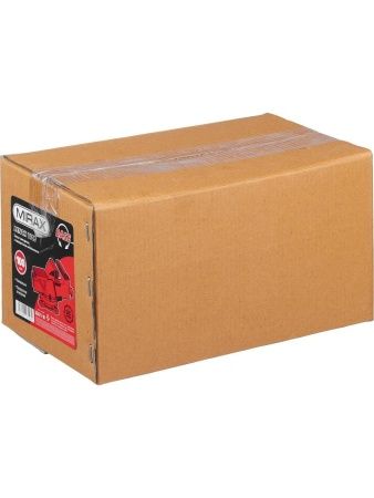 MIRAX 100 мм, слесарные тиски (32471-10) по цене 2 650 руб. купить в Воронеже.