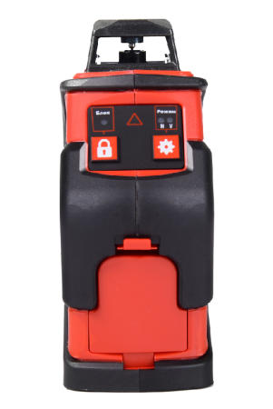 Построитель плоскостей лазерный ПЛ-1Х360А Ресанта по цене 3 596 руб. купить в Воронеже.