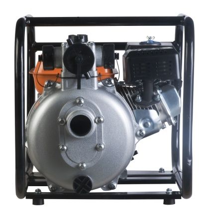 Мотопомпа Sturm! BP8760VD по цене 22 890 руб. купить в Воронеже.