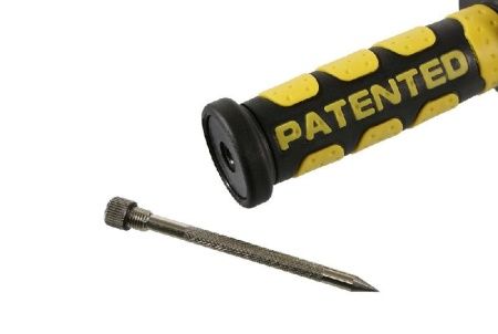 Болгарка(УШМ) Hanskonner HAG18125BL Unibattery по цене 17 990 руб. купить в Воронеже.