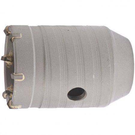 Буровая коронка, M22 х 50 мм Matrix по цене 643 руб. купить в Воронеже.