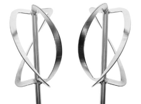 Дрель-миксер Sturm! ID2016M по цене 15 513.44 руб. купить в Воронеже.