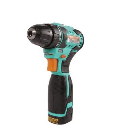 Аккумуляторный шуруповерт Sturm! CD3514BL по цене 7 490 руб. купить в Воронеже. Аккумуляторный шуруповерт Sturm! CD3514BL по цене 7 490 руб. купить в Воронеже.