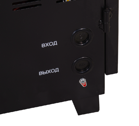 Стабилизатор напряжения РЕСАНТА АСН-6000/3-ЭМ по цене 43 390 руб. купить в Воронеже.