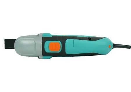 Реноватор (многофункциональное устройство) Sturm! MF5630C по цене 5 240 руб. купить в Воронеже.