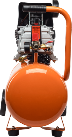 Компрессор ВИХРЬ КМП-240/50 по цене 12 490 руб. купить в Воронеже.