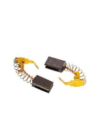 Перфоратор электрический RH-650-18, SDS-plus, 650 Вт, 2.0 Дж, 3 плюс 1 режим Denzel по цене 6 840 руб. купить в Воронеже.