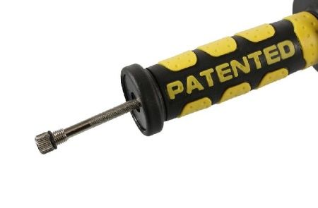 Болгарка(УШМ) Hanskonner HAG18125BL Unibattery по цене 17 990 руб. купить в Воронеже.