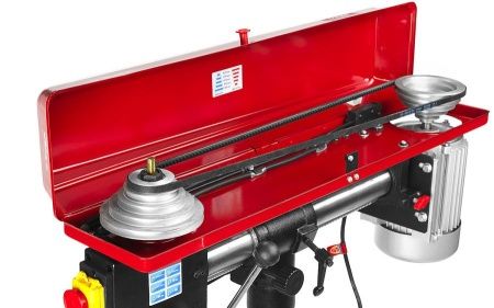 ЗУБР 550 Вт, 16 мм, радиально-сверлильный станок по цене 36 990 руб. купить в Воронеже. ЗУБР 550 Вт, 16 мм, радиально-сверлильный станок по цене 36 990 руб. купить в Воронеже.