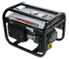 Электрогенератор Ресанта БГ 2500 Р по цене 20 790 руб. купить в Воронеже.