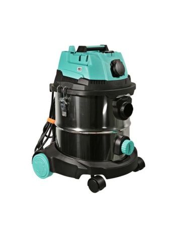 Строительный пылесос Sturm! VC7320 по цене 11 990 руб. купить в Воронеже.